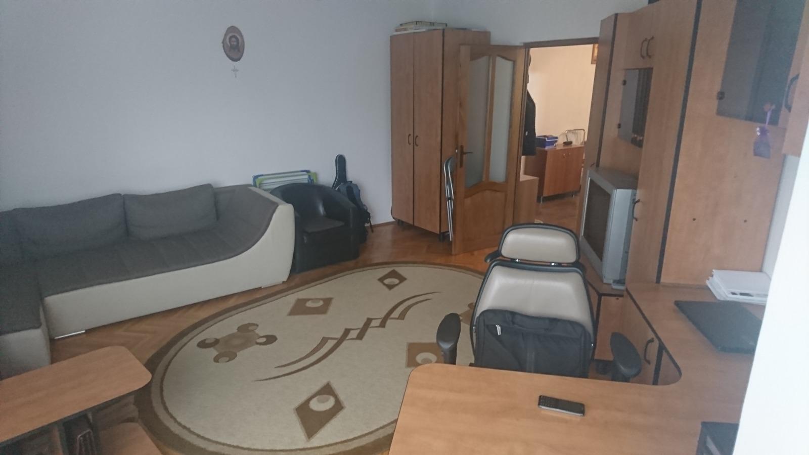 Apartament de vânzare 2 camere Manastur - 35751AV | BLITZ Cluj-Napoca | Poza2