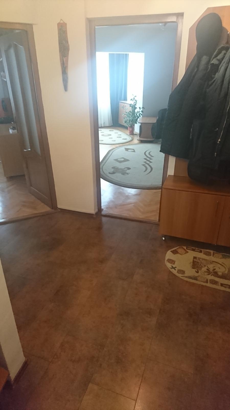 Apartament de vânzare 2 camere Manastur - 35751AV | BLITZ Cluj-Napoca | Poza5