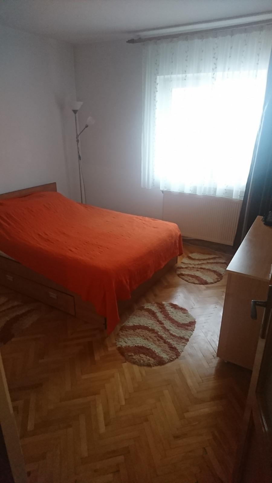 Apartament de vânzare 2 camere Manastur - 35751AV | BLITZ Cluj-Napoca | Poza3