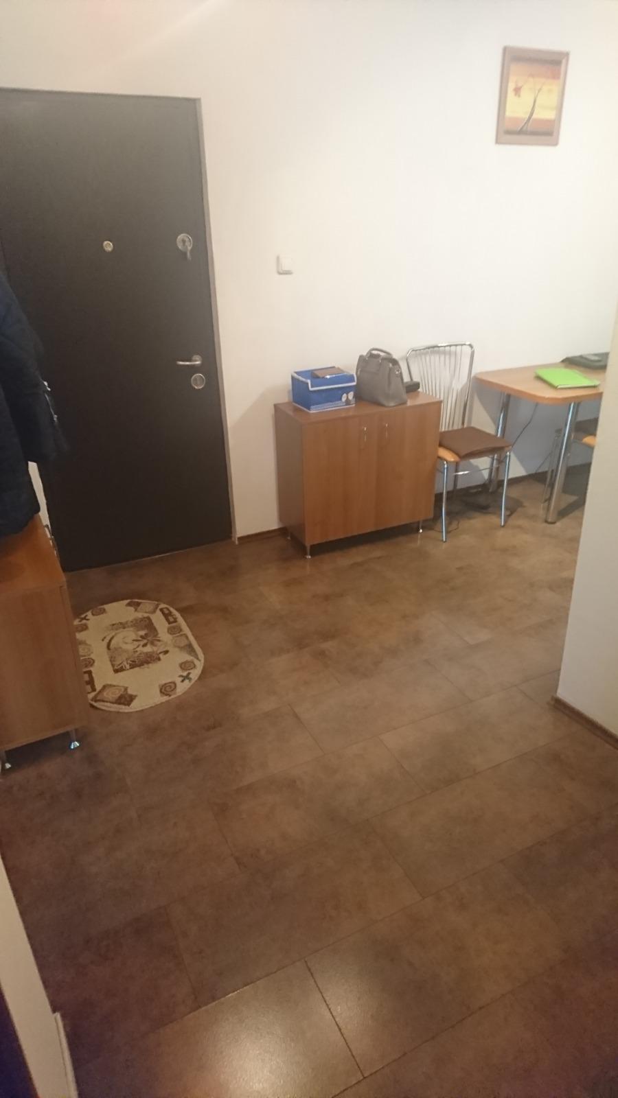 Apartament de vânzare 2 camere Manastur - 35751AV | BLITZ Cluj-Napoca | Poza6