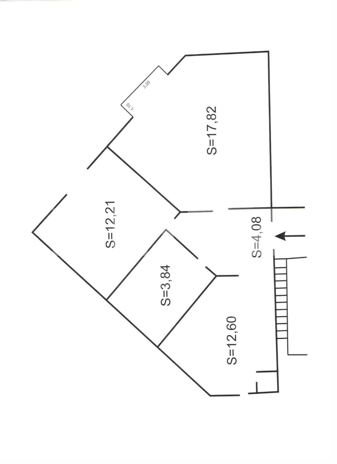 Apartament de vânzare 2 camere Manastur - 35751AV | BLITZ Cluj-Napoca | Poza8
