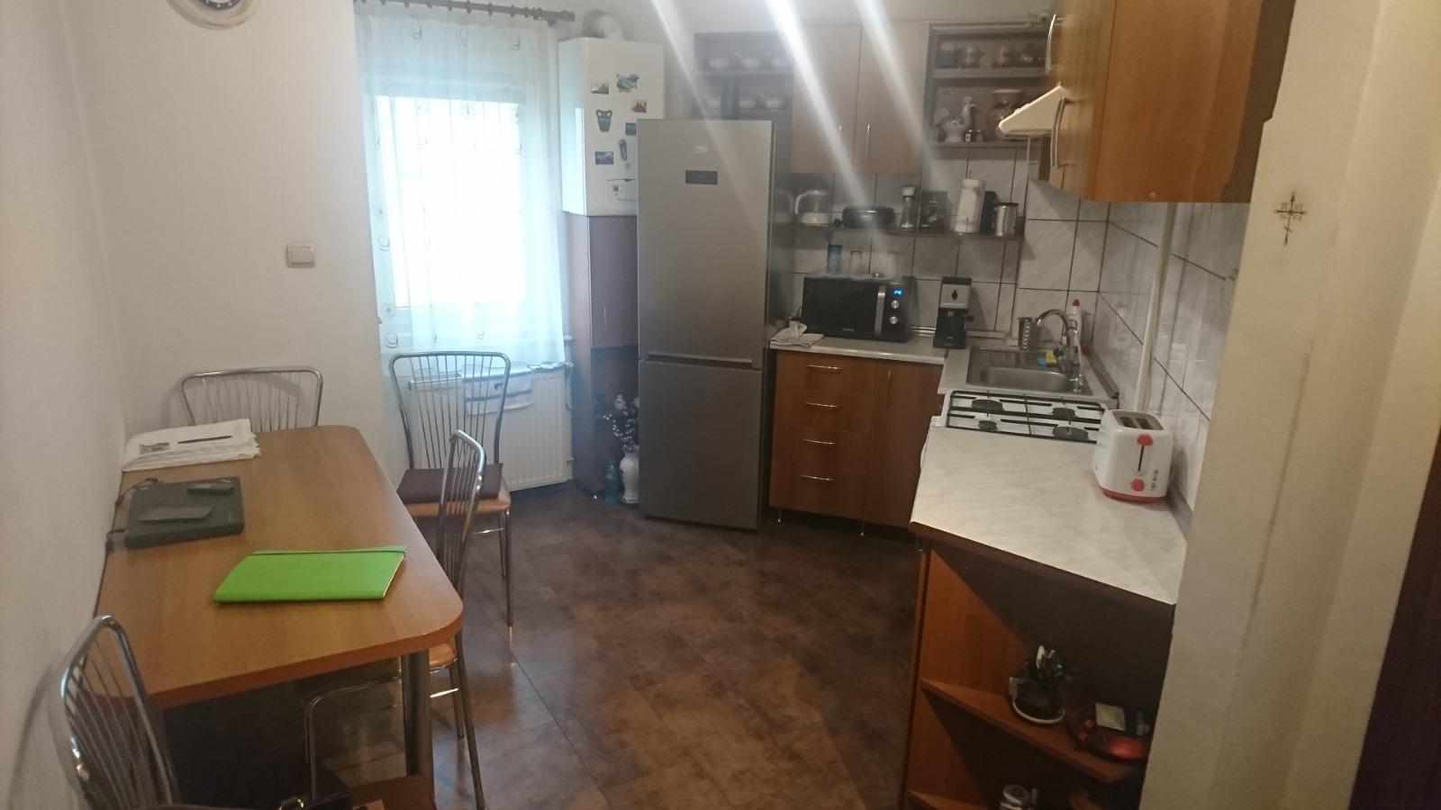 Apartament de vânzare 2 camere Manastur - 35751AV | BLITZ Cluj-Napoca | Poza4