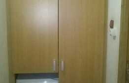 Apartament 3 camere, etaj intermediar, zona strazii Grigore Alexandrescu