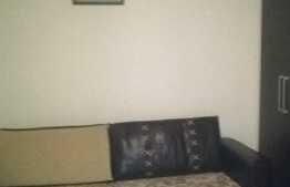 Apartament 3 camere, etaj intermediar, zona strazii Grigore Alexandrescu