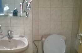 Apartament 3 camere, etaj intermediar, zona strazii Grigore Alexandrescu