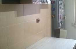 Apartament 3 camere, etaj intermediar, zona strazii Grigore Alexandrescu