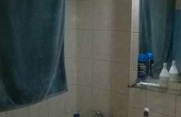 Apartament 3 camere, etaj intermediar, zona strazii Grigore Alexandrescu