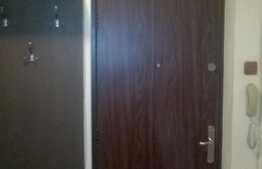 Apartament 3 camere, etaj intermediar, zona strazii Grigore Alexandrescu