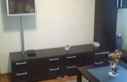 Apartament 3 camere, etaj intermediar, zona strazii Grigore Alexandrescu