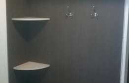 Apartament 3 camere, etaj intermediar, zona strazii Grigore Alexandrescu