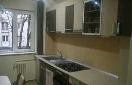 Apartament 3 camere, etaj intermediar, zona strazii Grigore Alexandrescu