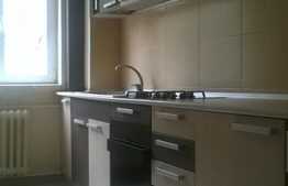 Apartament 3 camere, etaj intermediar, zona strazii Grigore Alexandrescu