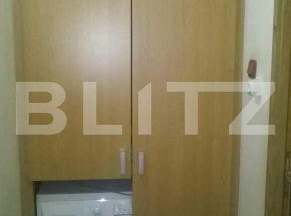 Apartament de vânzare 3 camere Manastur - 35752AV | BLITZ Cluj-Napoca | Poza9