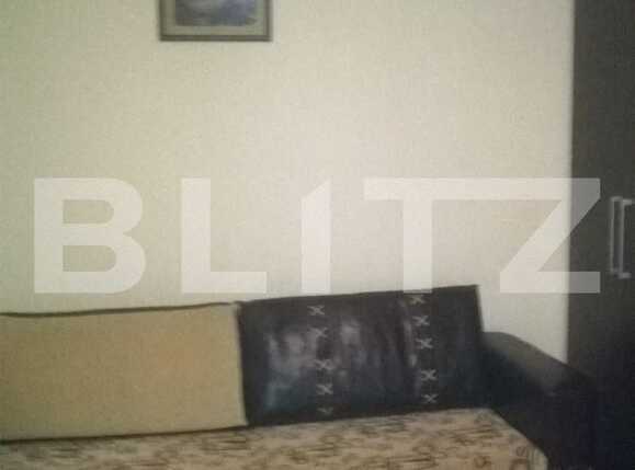 Apartament de vânzare 3 camere Manastur - 35752AV | BLITZ Cluj-Napoca | Poza2