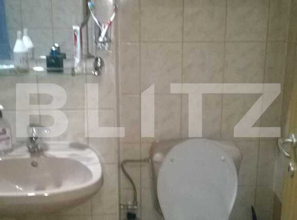 Apartament de vânzare 3 camere Manastur - 35752AV | BLITZ Cluj-Napoca | Poza10