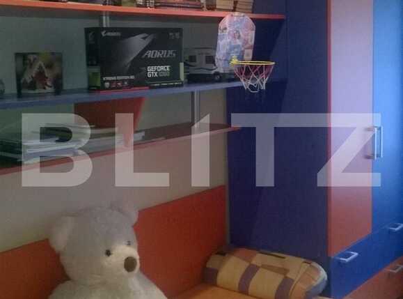 Apartament de vânzare 3 camere Manastur - 35752AV | BLITZ Cluj-Napoca | Poza3