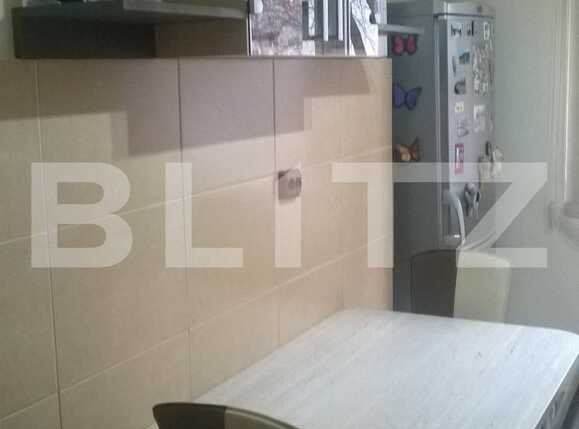 Apartament de vânzare 3 camere Manastur - 35752AV | BLITZ Cluj-Napoca | Poza6