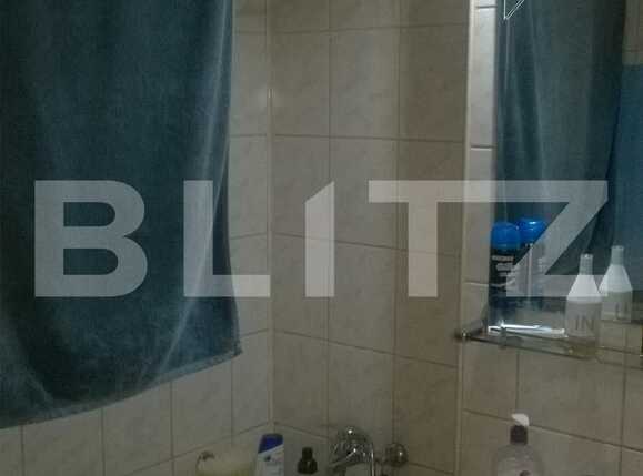 Apartament de vânzare 3 camere Manastur - 35752AV | BLITZ Cluj-Napoca | Poza11