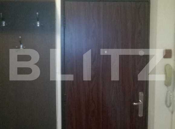 Apartament de vânzare 3 camere Manastur - 35752AV | BLITZ Cluj-Napoca | Poza7