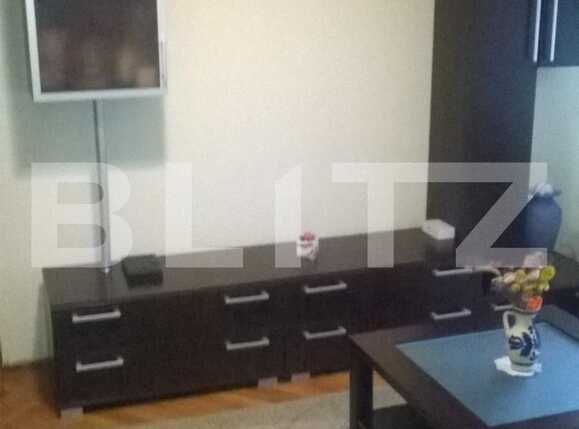 Apartament de vânzare 3 camere Manastur - 35752AV | BLITZ Cluj-Napoca | Poza1