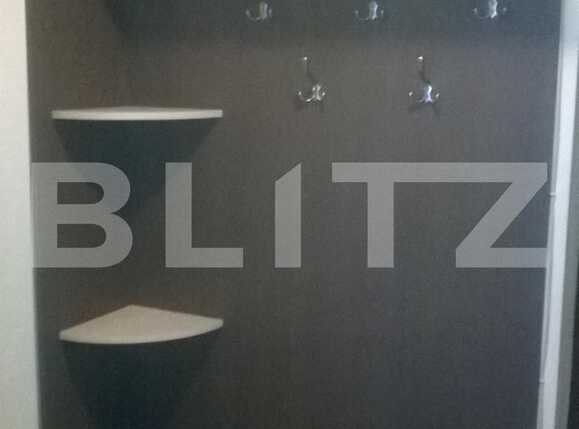 Apartament de vânzare 3 camere Manastur - 35752AV | BLITZ Cluj-Napoca | Poza8