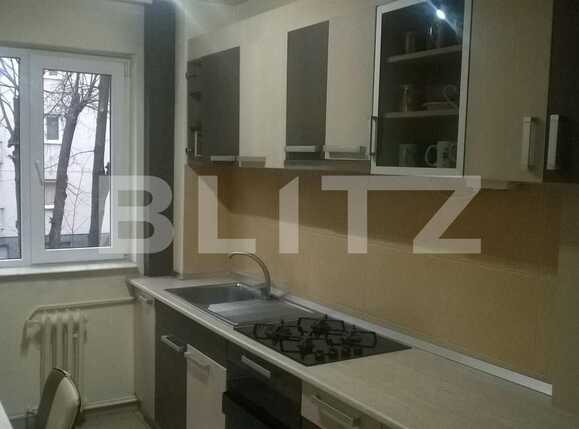 Apartament de vânzare 3 camere Manastur - 35752AV | BLITZ Cluj-Napoca | Poza5