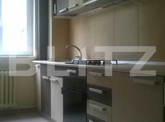 Apartament de vânzare 3 camere Manastur - 35752AV | BLITZ Cluj-Napoca | Poza4