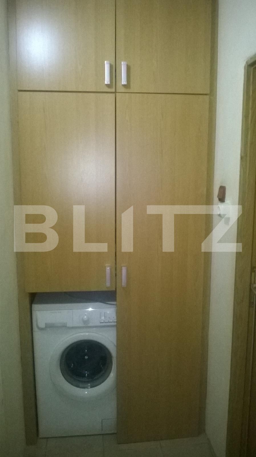 Apartament de vânzare 3 camere Manastur - 35752AV | BLITZ Cluj-Napoca | Poza9