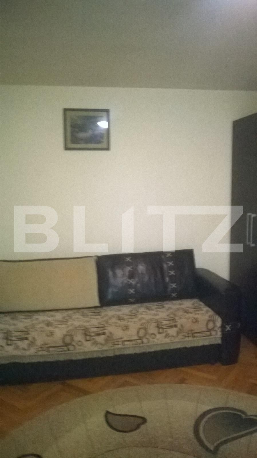 Apartament de vânzare 3 camere Manastur - 35752AV | BLITZ Cluj-Napoca | Poza2