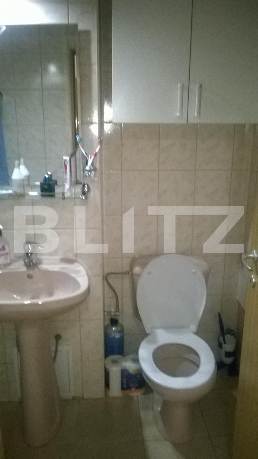 Apartament de vânzare 3 camere Manastur - 35752AV | BLITZ Cluj-Napoca | Poza10