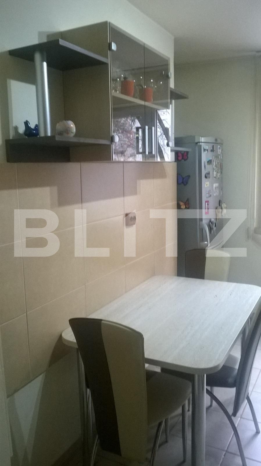 Apartament de vânzare 3 camere Manastur - 35752AV | BLITZ Cluj-Napoca | Poza6