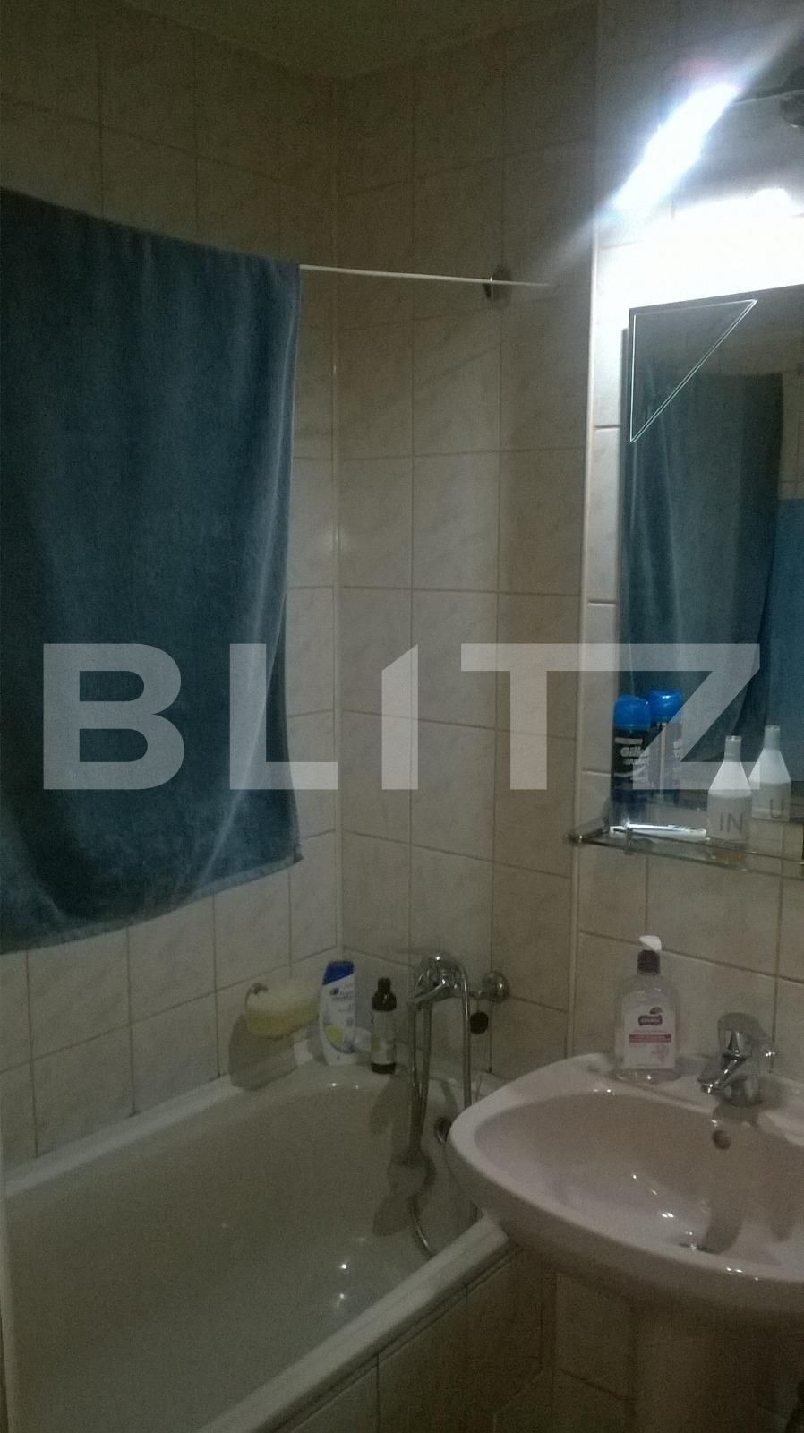 Apartament de vânzare 3 camere Manastur - 35752AV | BLITZ Cluj-Napoca | Poza11