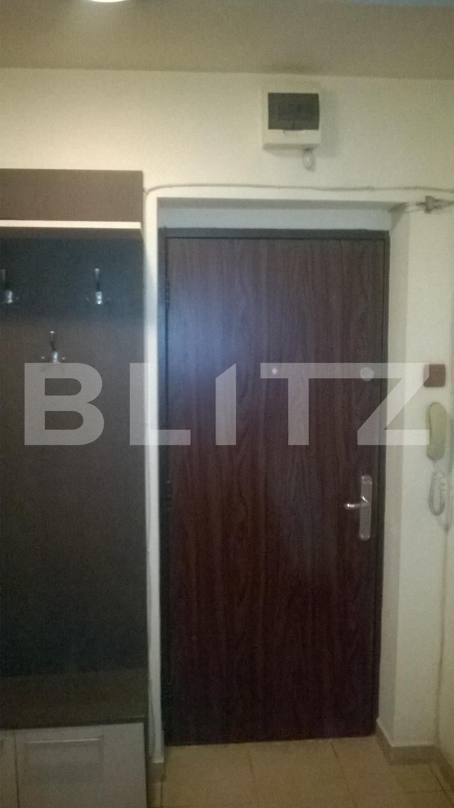 Apartament de vânzare 3 camere Manastur - 35752AV | BLITZ Cluj-Napoca | Poza7