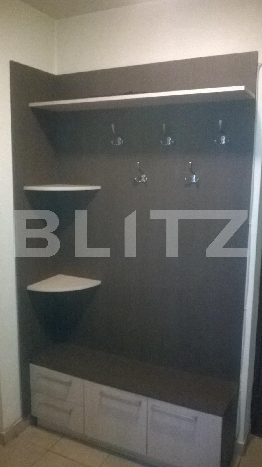 Apartament de vânzare 3 camere Manastur - 35752AV | BLITZ Cluj-Napoca | Poza8