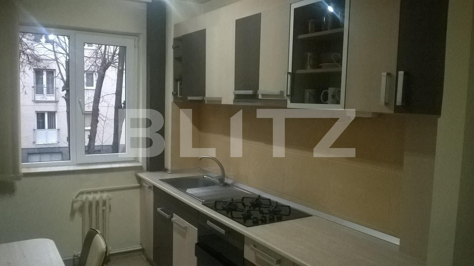 Apartament de vânzare 3 camere Manastur - 35752AV | BLITZ Cluj-Napoca | Poza5