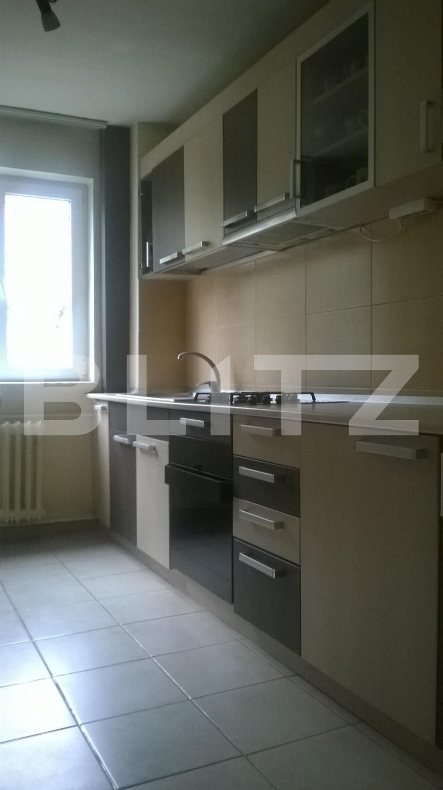 Apartament de vânzare 3 camere Manastur - 35752AV | BLITZ Cluj-Napoca | Poza4