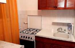 Garsoniera 25 mp, zona strazii Rasaritului 