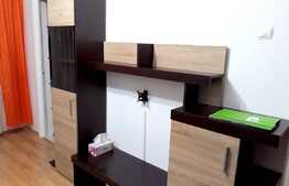 Garsoniera 25 mp, zona strazii Rasaritului 