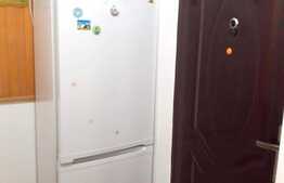 Garsoniera 25 mp, zona strazii Rasaritului 