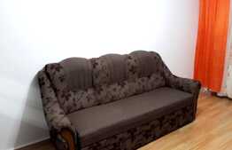 Garsoniera 25 mp, zona strazii Rasaritului 