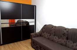 Garsoniera 25 mp, zona strazii Rasaritului 