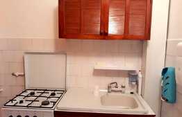 Garsoniera 25 mp, zona strazii Rasaritului 