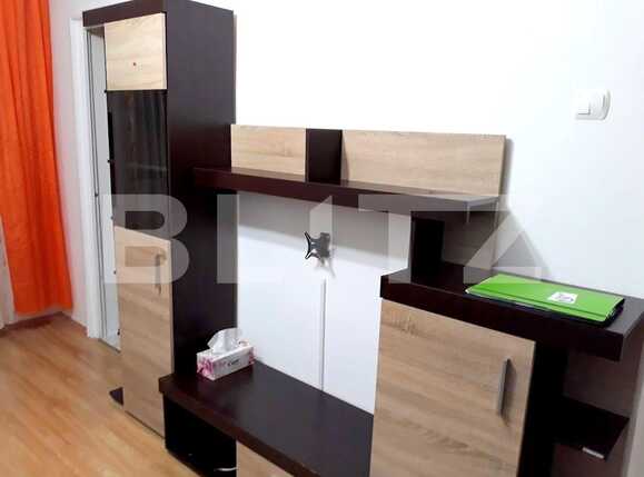 Garsonieră de închiriat Marasti - 35753AI | BLITZ Cluj-Napoca | Poza2