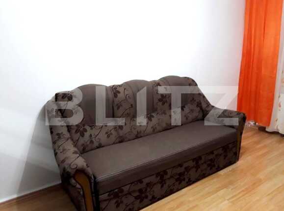 Garsonieră de închiriat Marasti - 35753AI | BLITZ Cluj-Napoca | Poza3