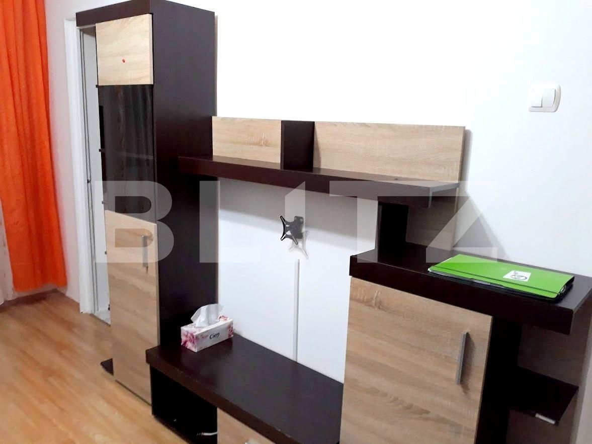 Garsonieră de închiriat Marasti - 35753AI | BLITZ Cluj-Napoca | Poza2