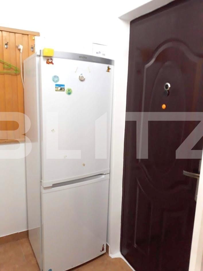 Garsonieră de închiriat Marasti - 35753AI | BLITZ Cluj-Napoca | Poza6