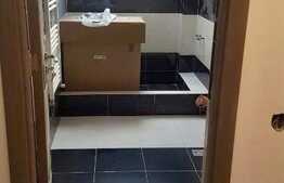 Apartament pe doua niveluri, 3 camere, 94 mp, parcare, zona Primariei