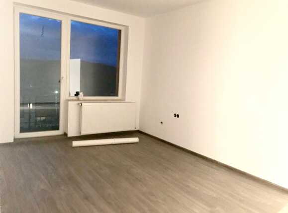 Apartament de vânzare 3 camere Baciu - 35755AV | BLITZ Cluj-Napoca | Poza1
