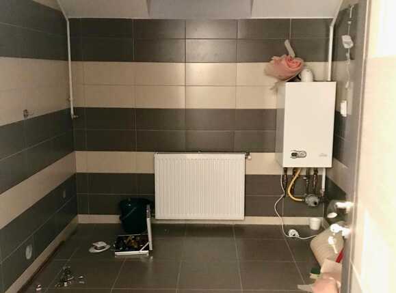 Apartament de vânzare 3 camere Baciu - 35755AV | BLITZ Cluj-Napoca | Poza4