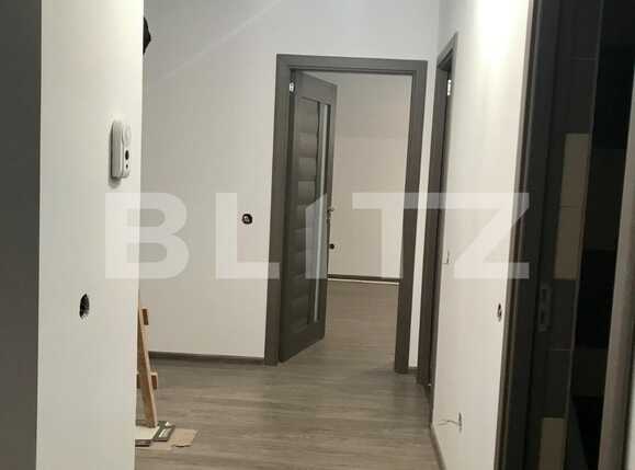 Apartament de vânzare 3 camere Baciu - 35755AV | BLITZ Cluj-Napoca | Poza3